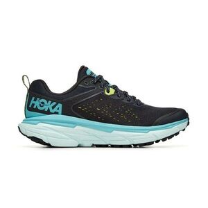 Hoka One Challenger ATR 6 Sneakers